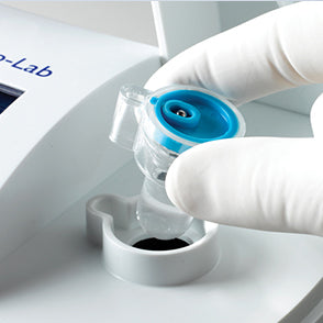 Quo-Lab A1C Reagent Kit Tests | EKF Diagnostics