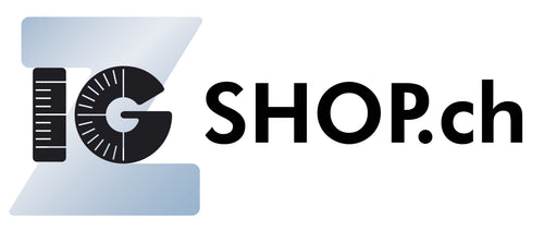 IGZ Shop