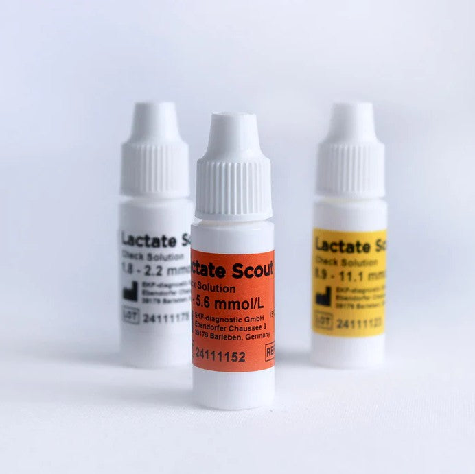 Check Solution Multi Pack