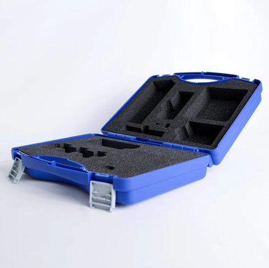 Outdoor Transport Case